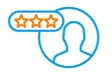 Life Assure Reviews